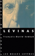 Lévinas